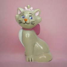 Vintage disney aristocats for sale  Oxford