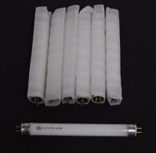 Lot new general for sale  Utica