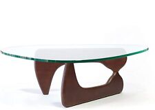 Comfort noguchi tisch gebraucht kaufen  Versand nach Germany
