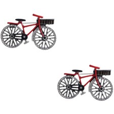 Set broche vélo d'occasion  Expédié en France