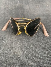 Lunettes soleil ray d'occasion  Toulouse-