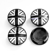 54mm union jack for sale  USA