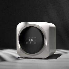 Máquina de lavar roupa íntima totalmente automática integra lavagem desidratação secagem, usado comprar usado  Enviando para Brazil