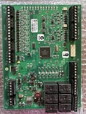Lenel lnl 1320 for sale  Boston