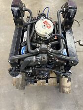Pair mercruiser 5.7 d'occasion  Expédié en Belgium