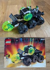 Vintage lego 6933 for sale  GATESHEAD