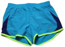 Nike womens dri for sale  Severn