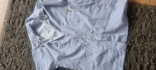 Hmp prison blue for sale  BIRMINGHAM