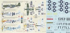 Tally decals 51b for sale  SUDBURY