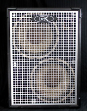 Gallien krueger mb212mbe for sale  Moreno Valley