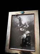 Exquisite rare cymric for sale  LONDON