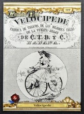 nearly tricycle for sale  Reading