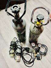 Aquarium dupla co2 gebraucht kaufen  Mögglingen