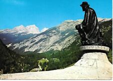 Trenta monumento julius usato  Monza