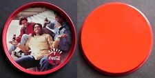 Coupelle always coca d'occasion  France
