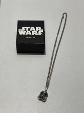 Star wars stormtrooper for sale  Conway