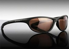 Wychwood black wrap for sale  LLANELLI