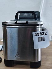 Tefal fr333040 2100w for sale  MANCHESTER