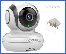 Motorola mbp36s camera for sale  BRADFORD