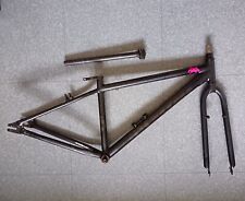 Vitus vee bike for sale  HOUGHTON LE SPRING