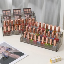 Organizer per trucco usato  Spedire a Italy