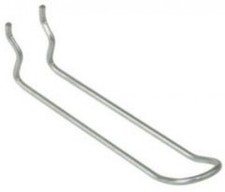 Pegboard display euro for sale Pegboard display euro for sale  COVENTRY