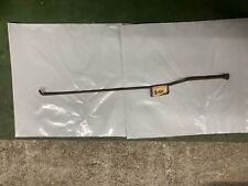 Suzuki b120 rear for sale  ASHTON-UNDER-LYNE