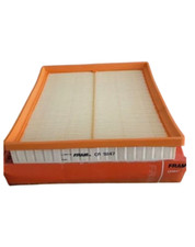 Fram ca9847 air for sale  SOUTH BRENT