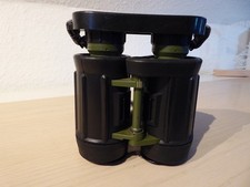 fernglas nva gebraucht kaufen  Dassel