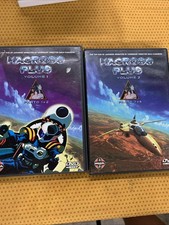 macross dvd for sale macross dvd for sale Brookfield