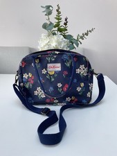 Original cath kidston for sale  WATFORD