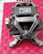 Sharp waschmaschinen motor gebraucht kaufen  Bühl