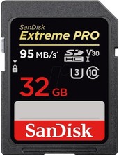 Sandisk extreme pro for sale Sandisk extreme pro for sale  HODDESDON