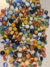 Vtg marbles peltier for sale  Greenbrier