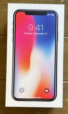 Apple iPhone - 64GB - Cinza espacial (desbloqueado) comprar usado  Enviando para Brazil