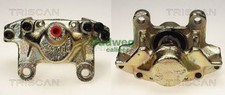 Bremssattel triscan 8170 gebraucht kaufen  Oberlungwitz