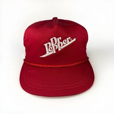 Vintage dr. pepper for sale  Belton