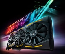 Amd radeon vega for sale  Ontario