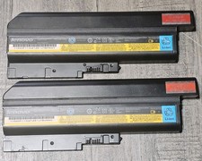 Pack lenovo thinkpad for sale  Fort Worth