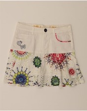 Desigual womens line for sale  IPSWICH