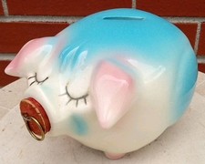 Corky pig piggy for sale  Commerce City