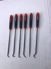 Sealey scraper hook for sale  SOUTHAMPTON