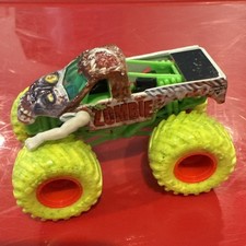Spin master monster for sale  Fairfield