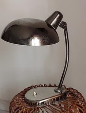 Lampada seminara torino usato  Massa di Somma