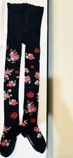 Dolce gabbana girls for sale  Belmont
