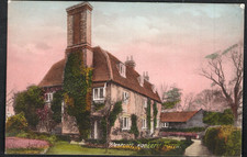 Surrey westcott rookery for sale  BASINGSTOKE