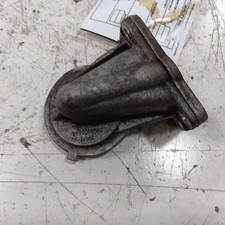 Adaptador de filtro de óleo do motor Jeep Compass 2.4 suporte carcaça montagem 2021 2022 comprar usado Adaptador de filtro de óleo do motor Jeep Compass 2.4 suporte carcaça montagem 2021 2022 comprar usado  Enviando para Brazil