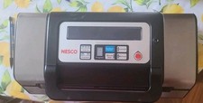 Nib nesco deluxe for sale  Mishawaka