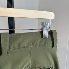 Armour mens 32x10 for sale  Fort Wayne