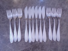 Wmf modell sinfonia gebraucht kaufen Wmf modell sinfonia gebraucht kaufen  Darmstadt